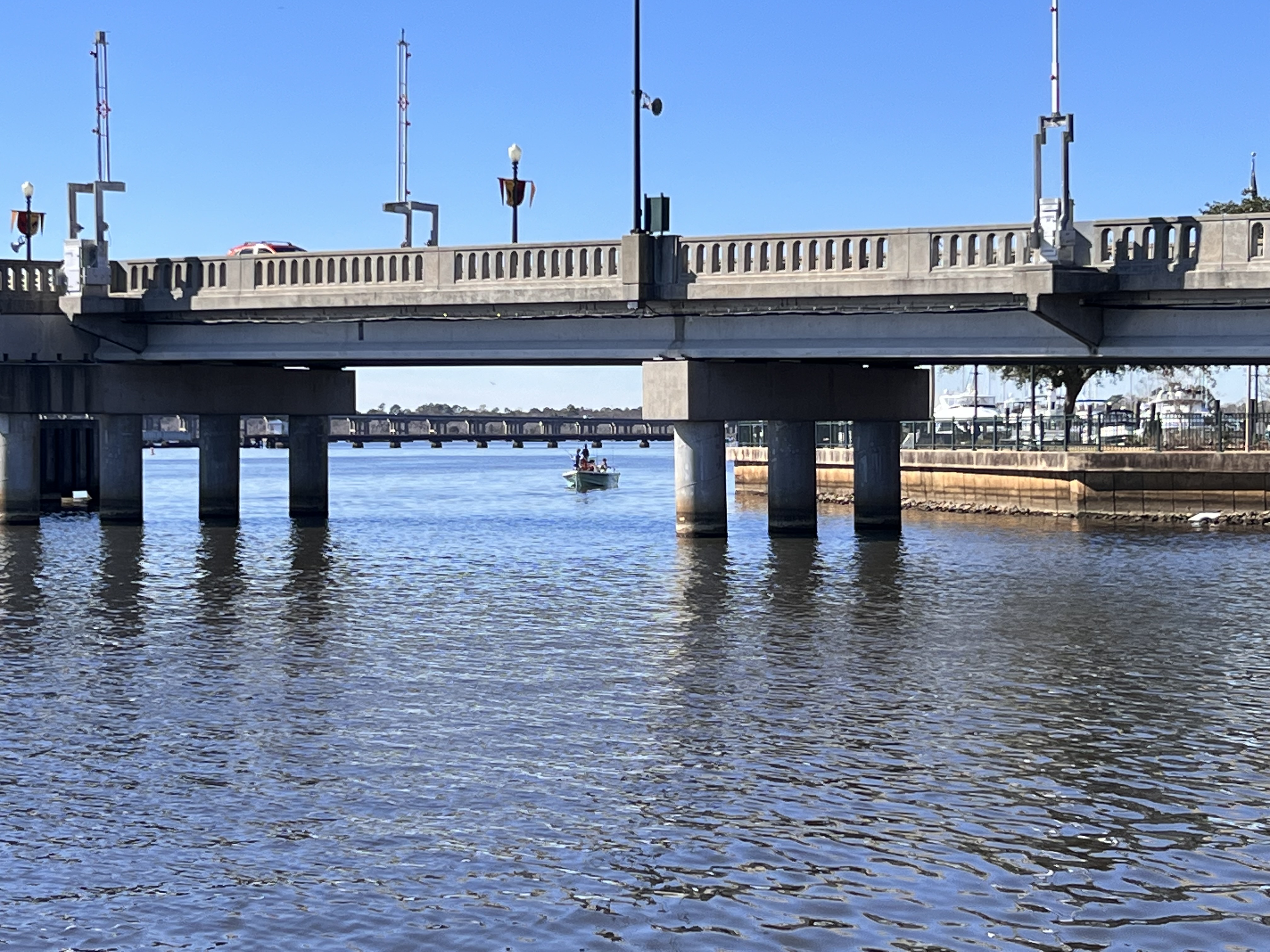 ./2023/01 - New Bern/IMG_6196.JPG